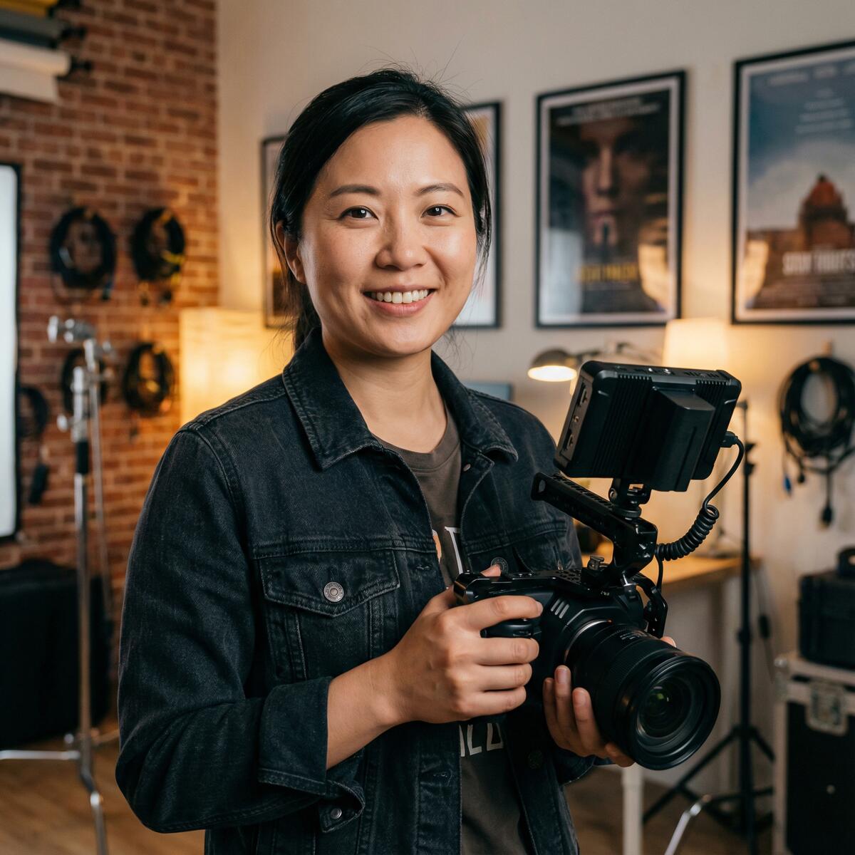 糖心摄影师李雪